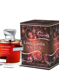 Credible Homme by Louis Cardin for Men – The Perfume Shop